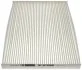 STARLINE SF KF9508 (фото 2)