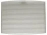 STARLINE SF KF9508 (фото 3)