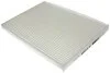 STARLINE SF KF9508 (фото 4)