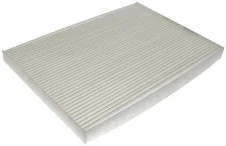 STARLINE SF KF9508