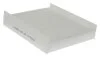 STARLINE SF KF9509 (фото 1)