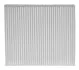 STARLINE SF KF9509 (фото 3)