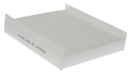 STARLINE SF KF9509