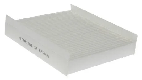 STARLINE SF KF9509