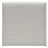 STARLINE SF KF9514 (фото 1)