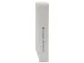STARLINE SF KF9514 (фото 2)