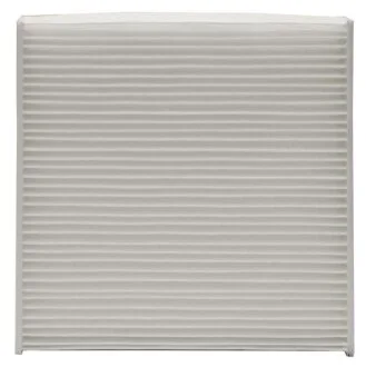 STARLINE SF KF9514