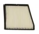 STARLINE SF KF9519 (фото 1)