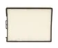 STARLINE SF KF9520 (фото 1)