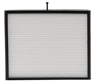 STARLINE SF KF9521