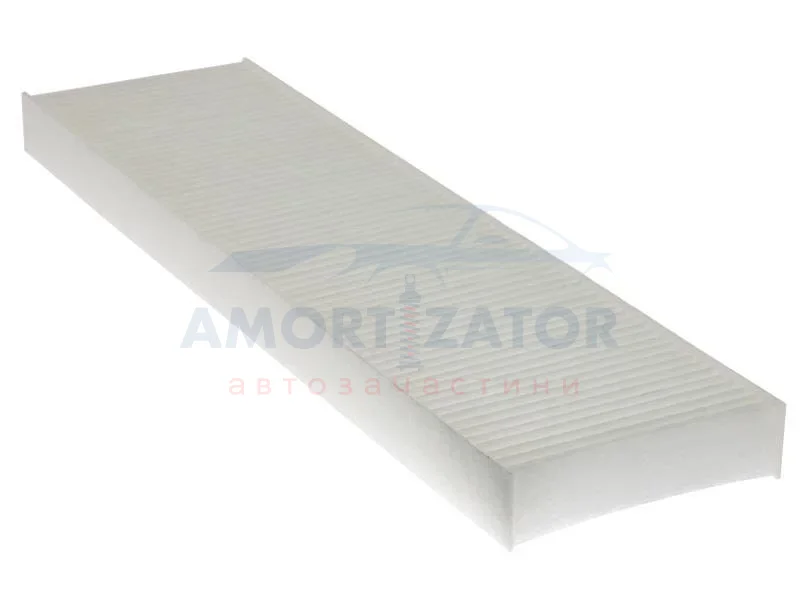 STARLINE SF KF9523 (фото 1)