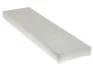 STARLINE SF KF9523 (фото 1)