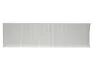 STARLINE SF KF9523 (фото 2)