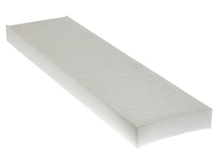 STARLINE SF KF9523
