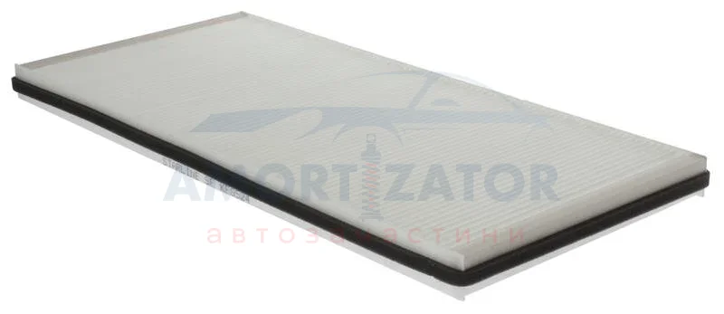 STARLINE SF KF9524 (фото 1)