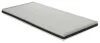 STARLINE SF KF9524 (фото 1)