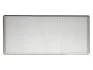 STARLINE SF KF9524 (фото 2)