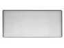 STARLINE SF KF9524 (фото 3)