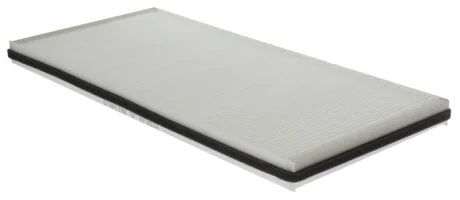 STARLINE SF KF9524