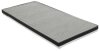 STARLINE SF KF9524C (фото 1)