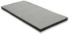 STARLINE SF KF9524C (фото 1)