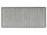 STARLINE SF KF9524C (фото 2)