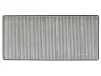 STARLINE SF KF9524C (фото 2)