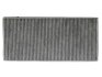 STARLINE SF KF9524C (фото 3)