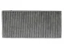 STARLINE SF KF9524C (фото 3)