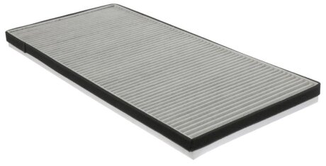 STARLINE SF KF9524C