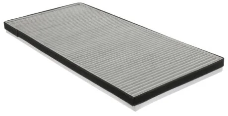 STARLINE SF KF9524C