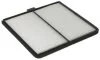 STARLINE SF KF9525 (фото 1)