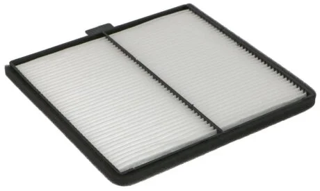 STARLINE SF KF9525