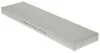 STARLINE SF KF9526 (фото 1)
