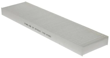 STARLINE SF KF9526