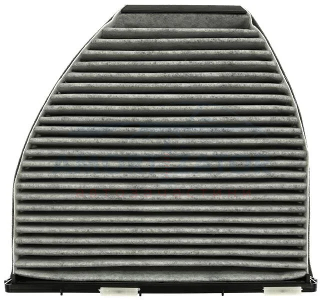 STARLINE SF KF9528C (фото 1)