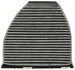 STARLINE SF KF9528C (фото 1)