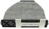 STARLINE SF KF9528C (фото 2)