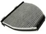 STARLINE SF KF9528C (фото 3)