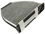 STARLINE SF KF9528C (фото 4)