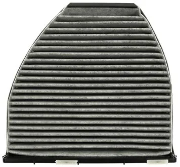 STARLINE SF KF9528C