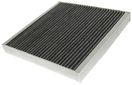 STARLINE SF KF9529C