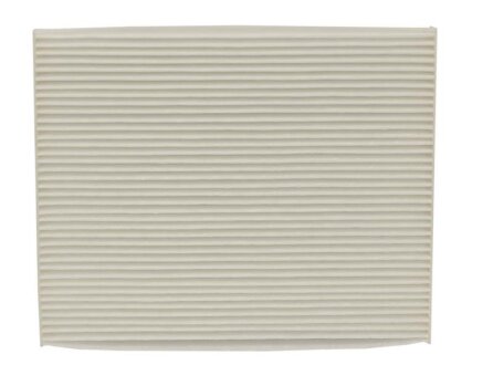 STARLINE SF KF9531