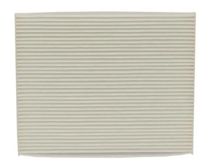 STARLINE SF KF9531