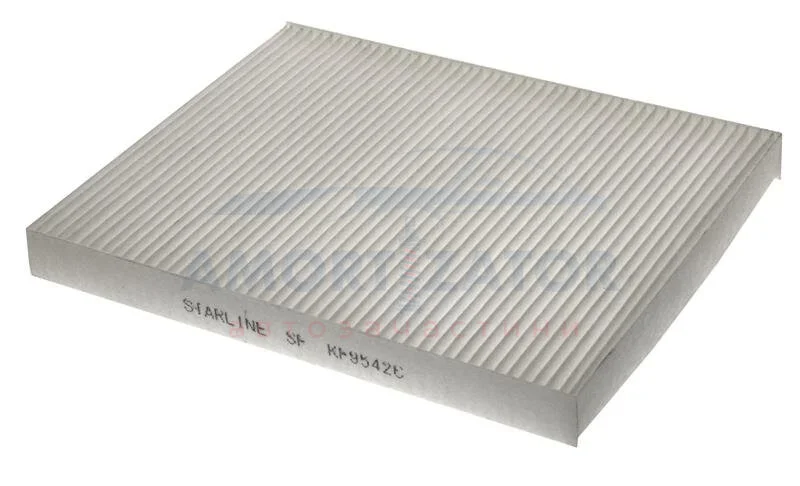 STARLINE SF KF9542 (фото 1)