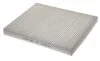STARLINE SF KF9542 (фото 1)