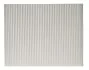 STARLINE SF KF9542 (фото 2)