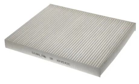 STARLINE SF KF9542