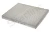 STARLINE SF KF9542C (фото 1)