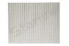 STARLINE SF KF9542C (фото 2)